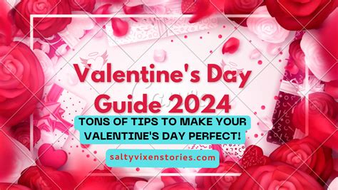 megavideo valentines day